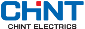 Nhãn 5