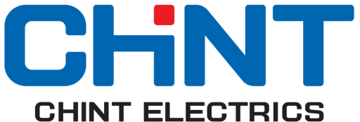 Nhãn 5