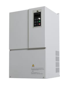 Biến tần Delixi CDI-E102G015/P018.5T4BL; 15kW/18.5kW 3PH, 380V