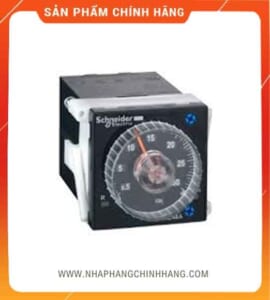 Timer Schneider RE48ACV12MW