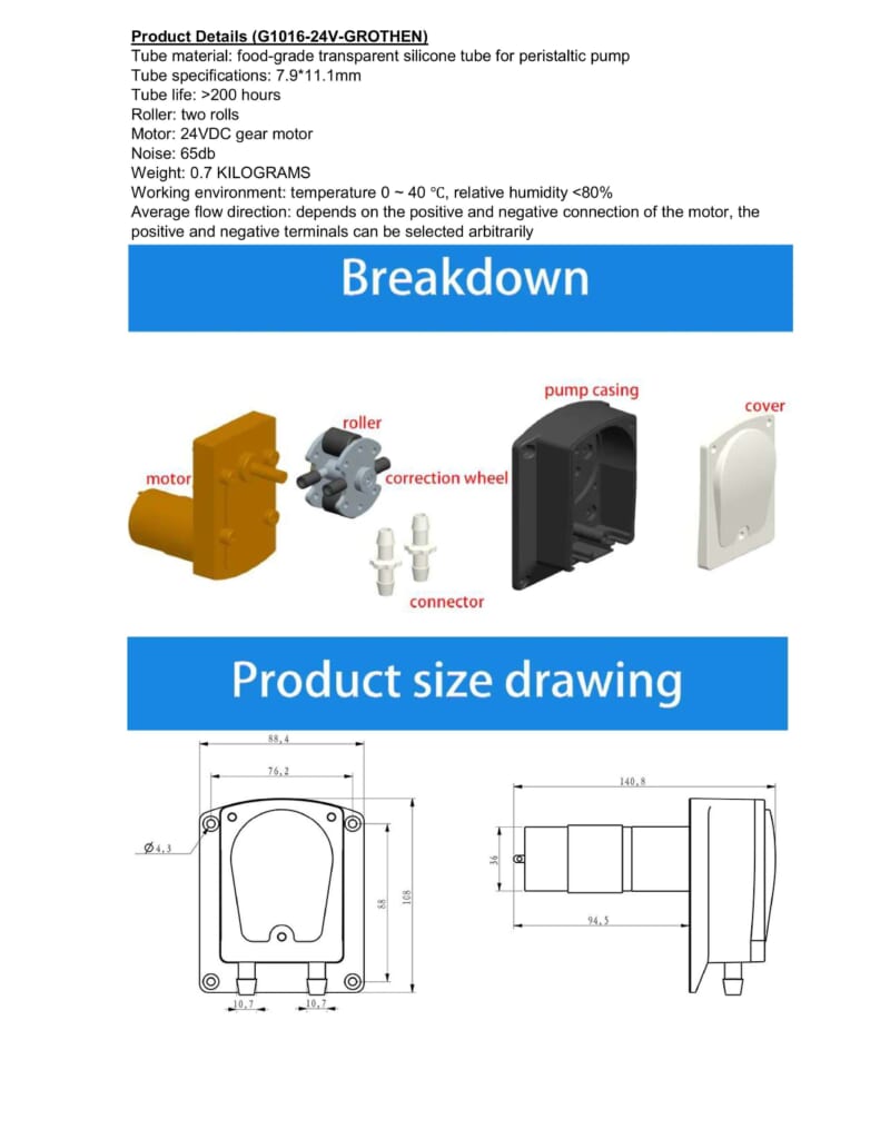 G1016-24V-GROTHEN-1