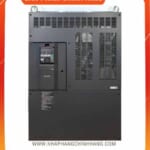 Biến tần Mitsubishi FR-A800