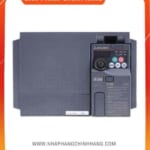 Biến tần Mitsubishi FR-E700