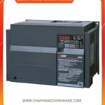 FR-E800-MBiến tần Mitsubishi FR-E800itsubishi-1