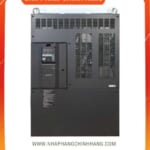 Biến tần Mitsubishi FR-F840