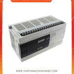 bo-dieu-khien-lap-trinh-plc-mitsubishi-fx3g