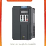 bien-tan-inovace-md290-1