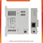 fx3u-enet-adp