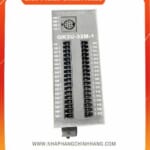 Bộ lập trình PLC QK3U-32M-1