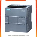 s7-1200-siemens