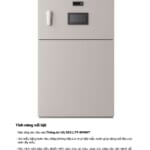 Máy lấy mẫu AMS-01-hình ảnh-0