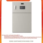 may-lay-mau-tu-dong-ams-01