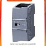 simatic-s7-1200-digital