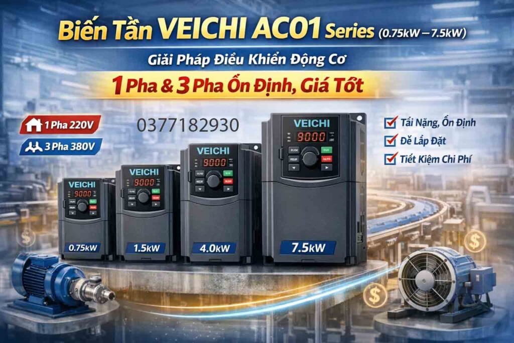 bien-tan-veichi-ac01