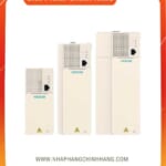 bien-tan-veichi-ac-01-ac10